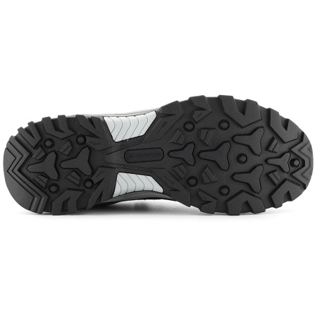 Trekové boty Alpine Pro Gimie 2