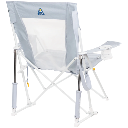Židle GCI Comfort Pro Rocker XL
