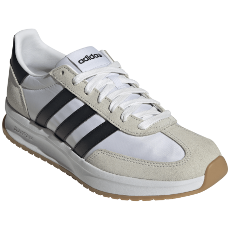 Pánské boty Adidas Run 70S 2.0