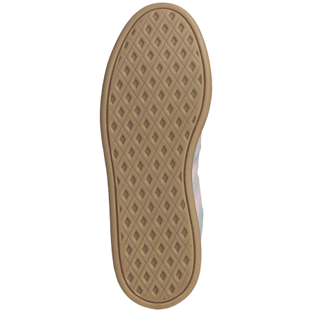 Dámské boty Adidas Breaknet Sleek
