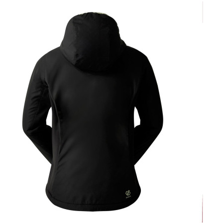 Dámská bunda Dare 2b Torrek Air Lite Jacket