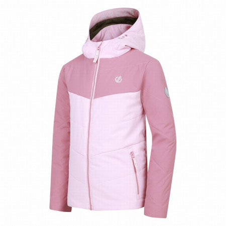 Dětská zimní bunda Dare 2b Jolly Jacket