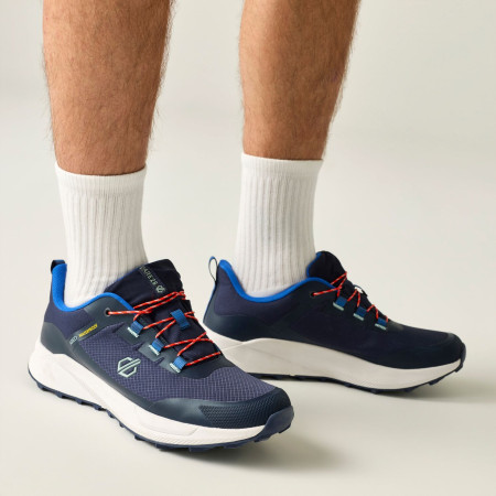 Pánské boty Dare 2b Mens Torrek Waterproof Trail Shoes