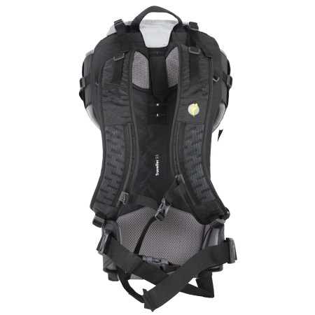 Krosna na dítě LittleLife Traveller S5 Child Carrier