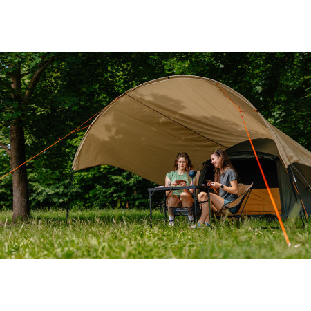 Přístřešek Zulu Canopy Awning