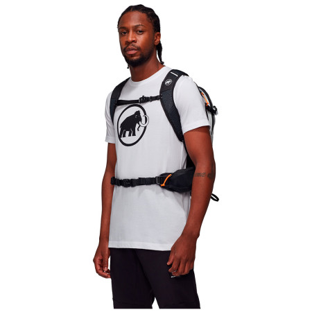 Batoh Mammut Lithium 15