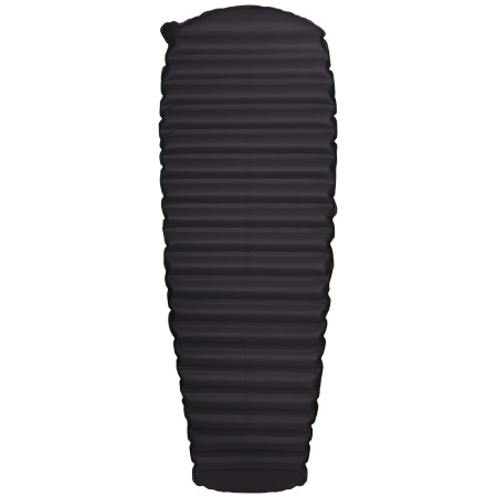 Samonafukovací karimatka Warg Radon Mummy 5