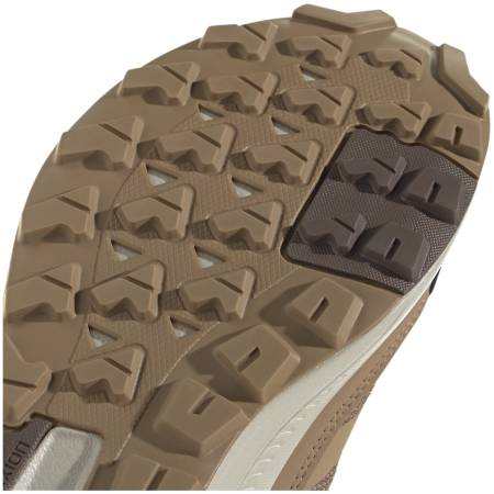 Dámské turistické boty Adidas Terrex Anylander Climawarm + W