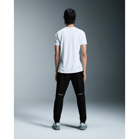 Pánské běžecké kalhoty On Running Core Pants