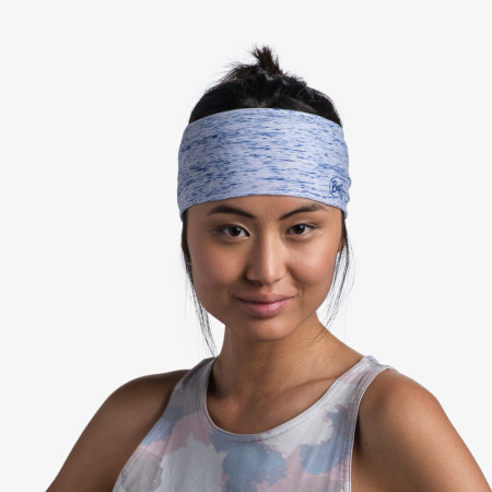 Šátek Buff Coolnet UV® Ellipse Headband