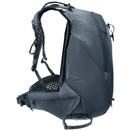 Skialpový batoh Deuter Updays 24 SL