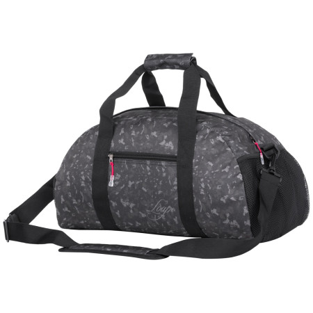 Taška přes rameno Loap Aisian