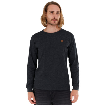 Pánské funkční triko Fundango Justin Longsleeve T-shirt