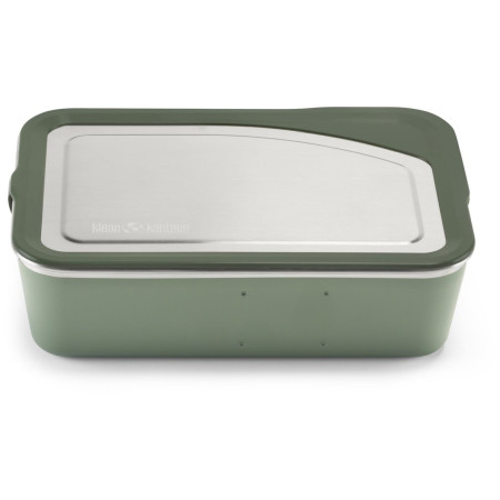 Box na potraviny Klean Kanteen Big Meal Box 1626 ml