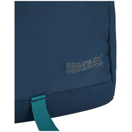 Batoh Regatta Boulder 20L