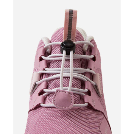 Dětské boty Reima Kiritin