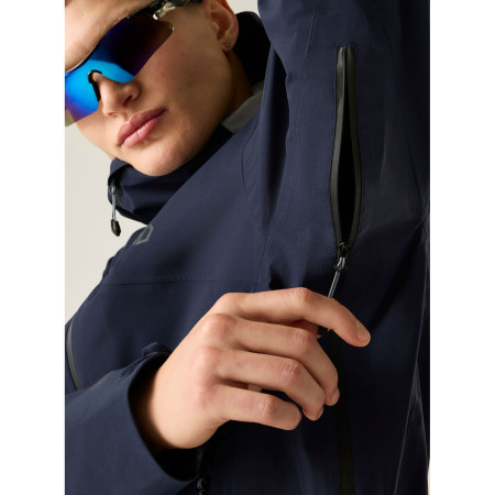 Pánská bunda Dare 2b Apex 3layer Jacket