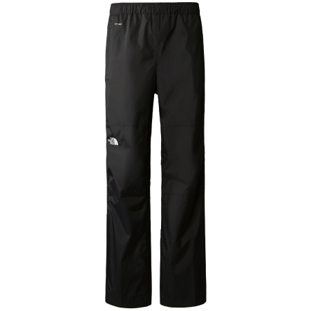 Pánské kalhoty The North Face Antora Rain Pant