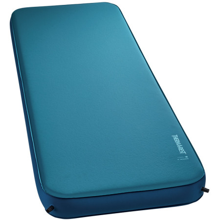 Karimatka Thermarest Mondo King 3D Stretch XXL