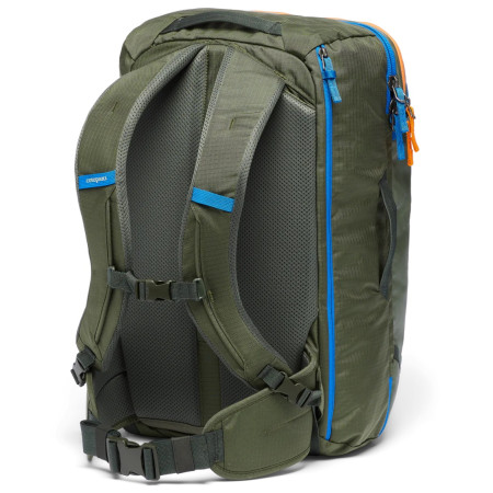 Batoh Cotopaxi Allpa 35L Travel Pack
