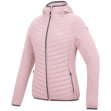 Dámská bunda Regatta Women’s Andreson Hybrid