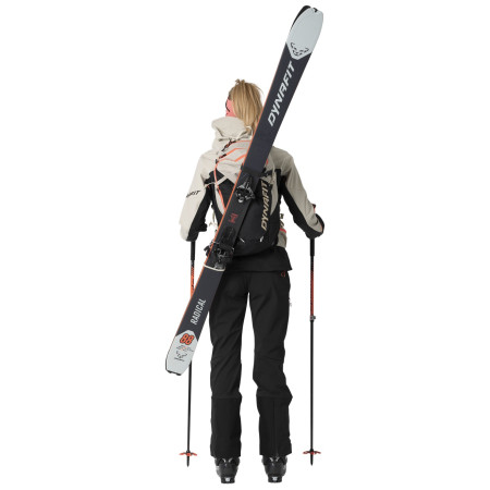 Dámský batoh Dynafit Ridge 24 Backpack W