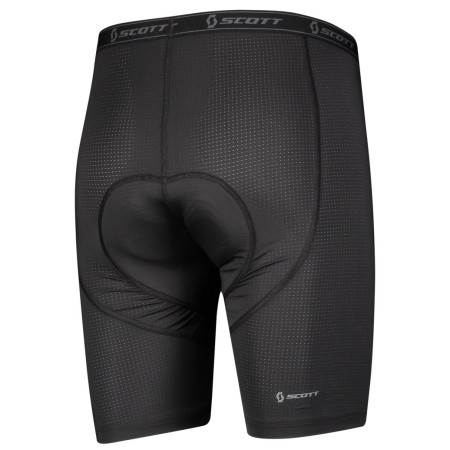 Pánské cyklistické spodky Scott Shorts M's Trail Underwear +