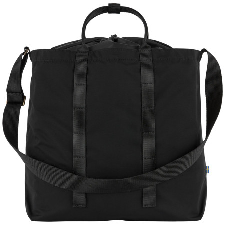 Taška přes rameno Fjällräven 1960 Tote