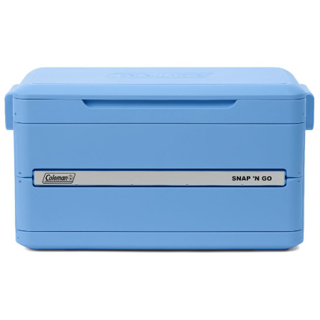 Chladící box Coleman Snap-N-Go 45QT