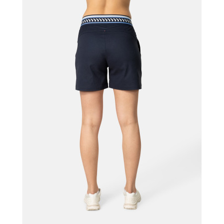 Dámské kraťasy Kari Traa Thalena Shorts