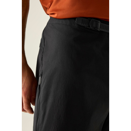 Pánské kraťasy Dare 2b Descent Short