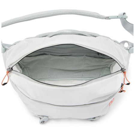 Ledvinka Peak Design Outdoor Sling 7L