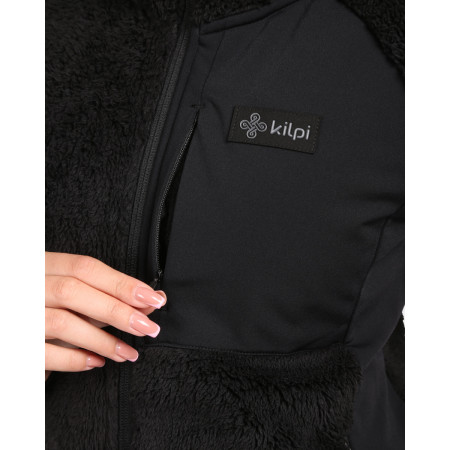 Dámská mikina Kilpi Norka-W