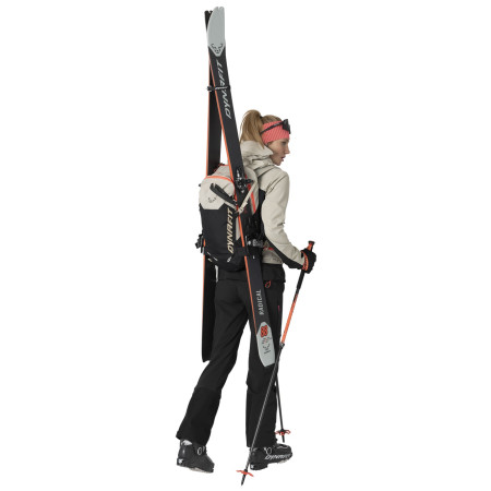 Dámský batoh Dynafit Ridge 24 Backpack W