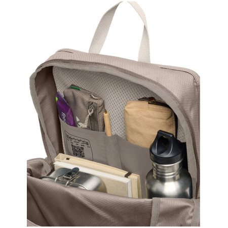 Městský batoh Vaude Coreway Pack 17