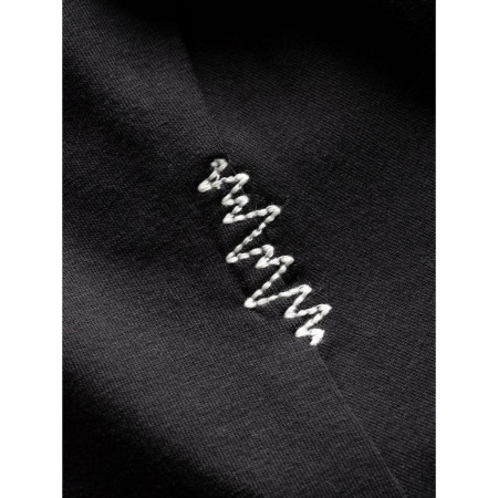 Pánské triko Chillaz Out Of Order