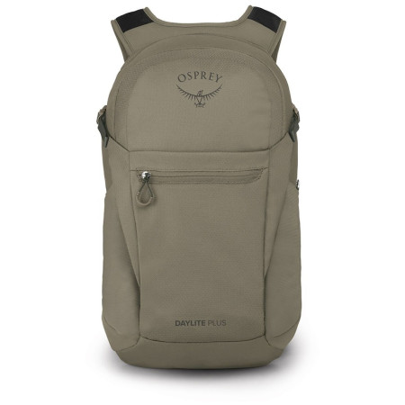 Batoh Osprey Daylite Plus 2024