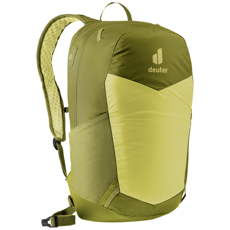 Batoh Deuter Speed Lite 17
