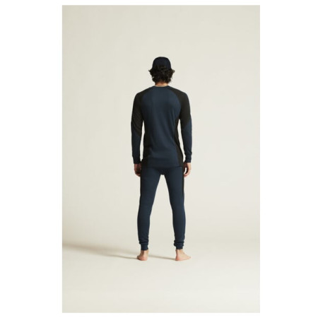 Pánský set Craft Set Core Dry Baselayer