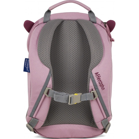 Dětský batoh Affenzahn Small Friend - Otter