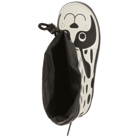 Dětské holínky Regatta Mudplay Jnr