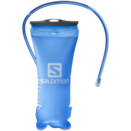 Hydrovak Salomon Soft Reservoir 2L