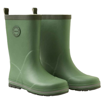 Dětské holínky Reima Taika 2.0