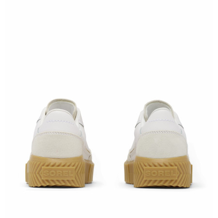 Dámské boty Sorel Ona Ave™ T-Toe