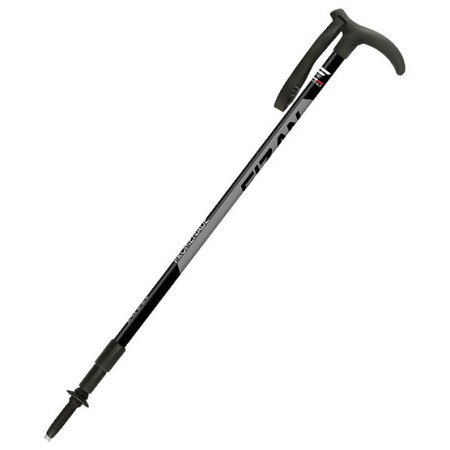 Treková hůl Fizan Promenade