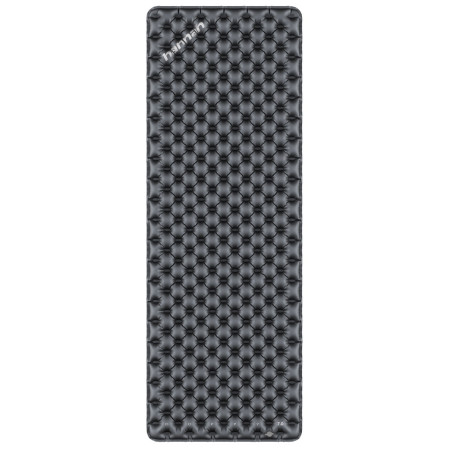 Nafukovací karimatka Hannah Doppy 7,0