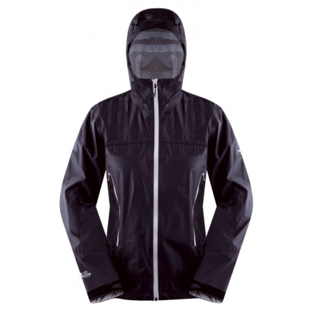 Bunda Hannah Minima Anthracite