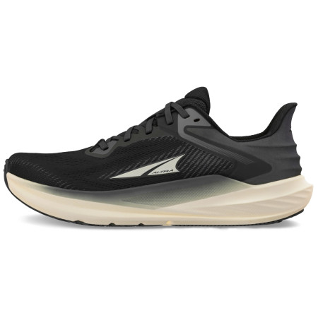 Pánské běžecké boty Altra M Torin 8