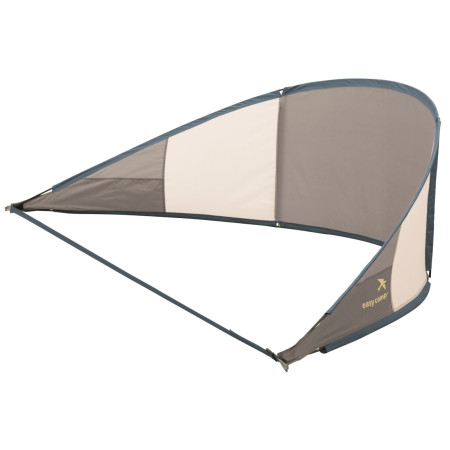 Zástěna Easy Camp Surf