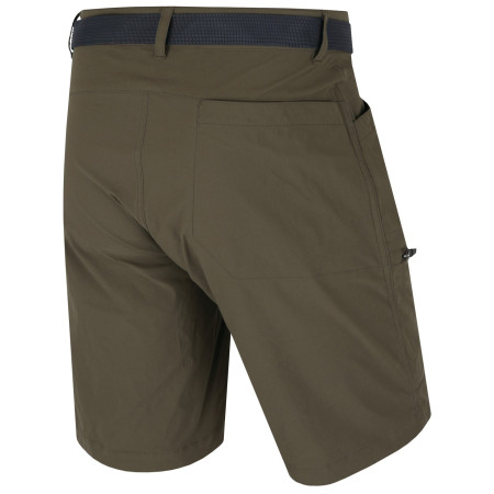 Pánské kraťasy Husky Kiani M